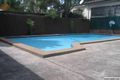 Property photo of 104 Thomas Street Picnic Point NSW 2213