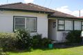 Property photo of 11 Patten Avenue Merrylands NSW 2160