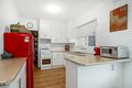 Property photo of 32 Harbour View Terrace Victor Harbor SA 5211