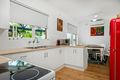 Property photo of 32 Harbour View Terrace Victor Harbor SA 5211