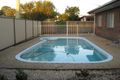 Property photo of 10 Finnegan Street Rothwell QLD 4022