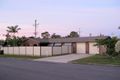 Property photo of 10 Finnegan Street Rothwell QLD 4022
