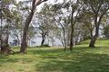 Property photo of 144 Buff Point Avenue Buff Point NSW 2262
