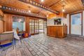 Property photo of 5 Quondong Avenue Parafield Gardens SA 5107