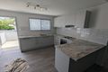 Property photo of 1364 Riverway Drive Kelso QLD 4815