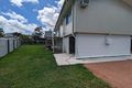 Property photo of 1364 Riverway Drive Kelso QLD 4815