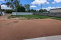 Property photo of 1364 Riverway Drive Kelso QLD 4815