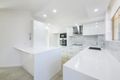 Property photo of 18/38 Woodroffe Avenue Main Beach QLD 4217
