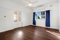 Property photo of 6 Spring Street Murwillumbah NSW 2484