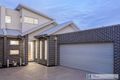 Property photo of 3/22 Mount Street Altona VIC 3018