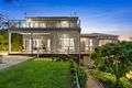 Property photo of 29 Ford Street Rye VIC 3941