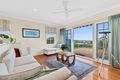 Property photo of 29 Ford Street Rye VIC 3941