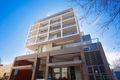 Property photo of 605/53-61 Crown Street Wollongong NSW 2500