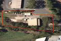 Property photo of 12 Tathra Street West Gosford NSW 2250