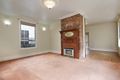 Property photo of 28 Milton Street Ascot Vale VIC 3032