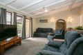 Property photo of 58 Nanbaree Drive Bray Park QLD 4500