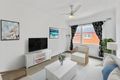 Property photo of 8/106 Kiora Road Miranda NSW 2228