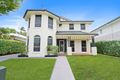 Property photo of 14 Ormuz Road Yeronga QLD 4104