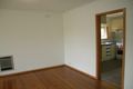 Property photo of 2/31 Dunlavin Road Mitcham VIC 3132