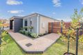 Property photo of 41 Timbertop Crescent Drouin VIC 3818