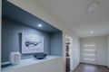 Property photo of 41 Timbertop Crescent Drouin VIC 3818