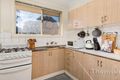 Property photo of 10/34 Gillman Street Cheltenham VIC 3192