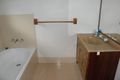 Property photo of 9 Martin Drive East Lismore NSW 2480