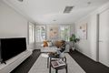 Property photo of 6/4 Aspect Drive Keysborough VIC 3173