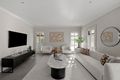 Property photo of 6/4 Aspect Drive Keysborough VIC 3173