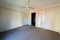 Property photo of 16 Grampian Street Springfield Lakes QLD 4300