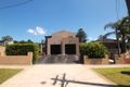 Property photo of 40A Rickard Street Turrella NSW 2205