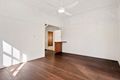 Property photo of 6 Spring Street Murwillumbah NSW 2484