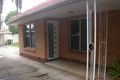 Property photo of 3/13 Torrens Avenue Lockleys SA 5032