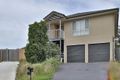 Property photo of 25 Griffin Crescent Collingwood Park QLD 4301