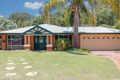 Property photo of 11 Sheoak Close Beechboro WA 6063