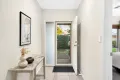 Property photo of 5 Nunyah Avenue Park Holme SA 5043