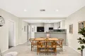 Property photo of 5 Nunyah Avenue Park Holme SA 5043