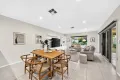 Property photo of 5 Nunyah Avenue Park Holme SA 5043