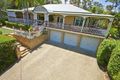 Property photo of 11 Pellatt Close Kenmore Hills QLD 4069