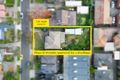 Property photo of 2 Corio Street Glenroy VIC 3046