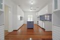 Property photo of 106 Ocean Street Mount Saint Thomas NSW 2500