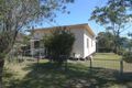 Property photo of 32 Skyline Street Gorokan NSW 2263