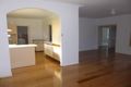 Property photo of 45 Sunhill Court Ardeer VIC 3022