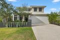 Property photo of 35A Dalston Crescent Kardinya WA 6163
