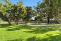 Property photo of 35A Dalston Crescent Kardinya WA 6163