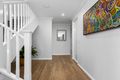 Property photo of 35A Dalston Crescent Kardinya WA 6163