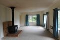 Property photo of 58 Surrey Road Warburton VIC 3799