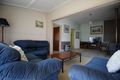 Property photo of 36 Clara Street Tumbarumba NSW 2653