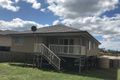 Property photo of 25 Griffin Crescent Collingwood Park QLD 4301