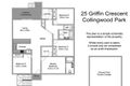 Property photo of 25 Griffin Crescent Collingwood Park QLD 4301